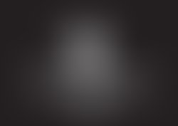 1432683299 mckinley black hq reverb