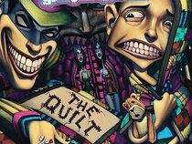 Gym Class Heroes - The Quilt
