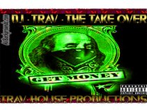 T.CARTER (TRAV-HOUSE)