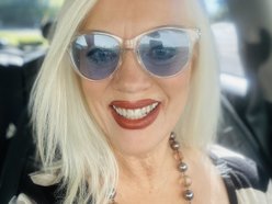 Image for Braunzie Gurl