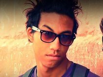 young homam