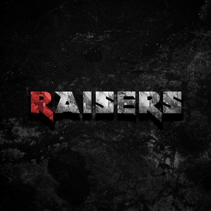 ReverbNation profile picture for @raisers