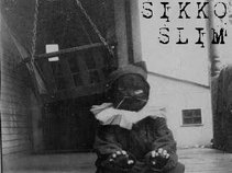 SIKKO SLIM
