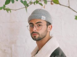 Zach Matari