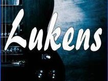 Cole Lukens