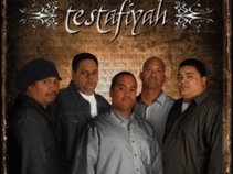 Testafiyah