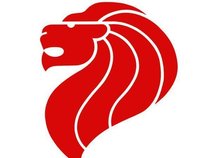 Cannavaro(YoungBeatz)