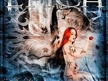 epica