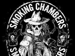 Image for Smoking Chambers