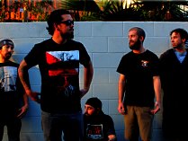 Opus of Era