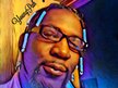 "YoungPah" Foreverstrong Ent...BlaqGov aka RicJay