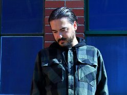 Image for Tyler Gilbert