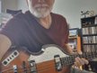 NorthernBandit / Burt K. Arthur / Mississippi Fats