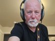 NorthernBandit / Burt K. Arthur / Mississippi Fats