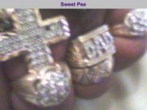 Green Eyes And The Homies