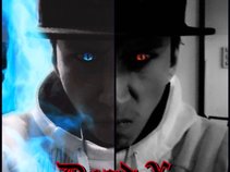 Dead-X