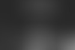 1419199329 marshall 2