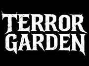 Image for Terror Garden