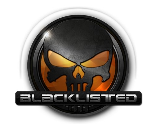 ReverbNation profile picture for @pakistani