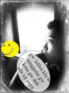 ReverbNation profile picture for @ramdani
