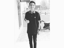 Young Christian