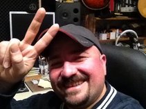 Tolga Köroglu