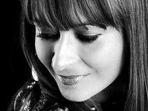 Loreen Chimenti
