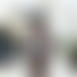 1418264601 in loving color artwork  front cover  2