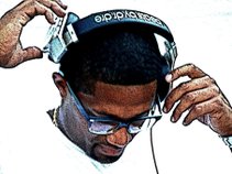 DJ HeinekenFunk