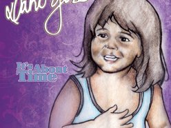 Image for Dani Girl