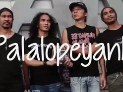 Slank(blues)