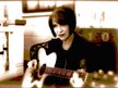 Darcy Jeavons
