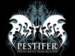 Pestifer