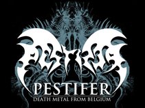Pestifer