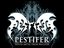 Pestifer (Artist)
