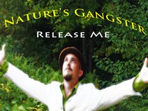 Nature's Gangster (NG)