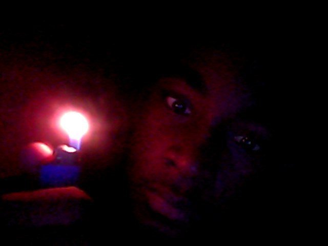 ReverbNation profile picture for @kingty