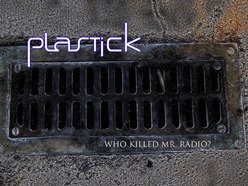 Image for plastick
