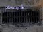 plastick