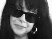 Mary Carmel Singer/Songwriter