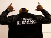 LoMack