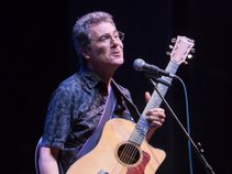 Bugs Unplugged Band / Doug Sedgwick