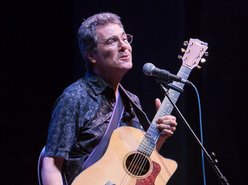 Image for Doug Sedgwick / Bugs Unplugged