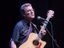 Bugs Unplugged Band / Doug Sedgwick