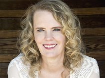 Rhonda Parish