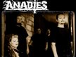 AnaDies