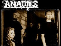 AnaDies