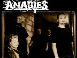 AnaDies