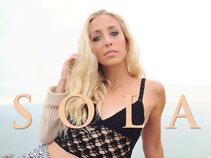 SOLA