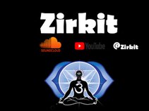 Zirkit